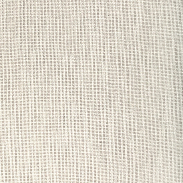 KRAVET BASICS 4940.16.0 KRAVET DESIGN 4940-16 Fabric - Eade's Wallpaper