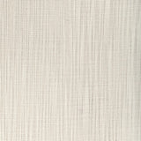 KRAVET BASICS 4940.16.0 KRAVET DESIGN 4940-16 Fabric - Eade's Wallpaper