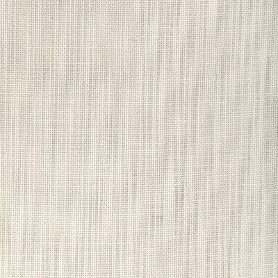 KRAVET BASICS 4940.16.0 KRAVET DESIGN 4940-16 Fabric - Eade's Wallpaper