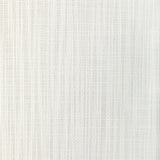 KRAVET BASICS 4940.1.0 KRAVET DESIGN 4940-1 Fabric - Eade's Wallpaper