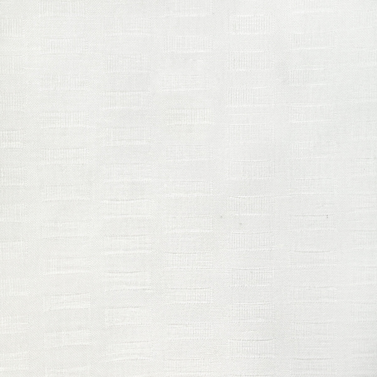 KRAVET BASICS 4941.1.0 KRAVET BASICS 4941-1 Fabric - Eade's Wallpaper