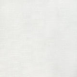 KRAVET BASICS 4941.1.0 KRAVET BASICS 4941-1 Fabric - Eade's Wallpaper