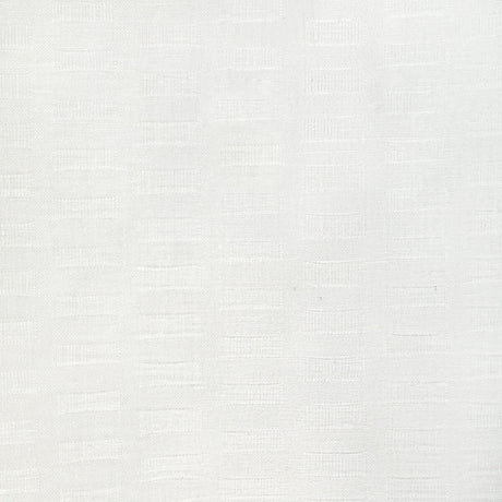 KRAVET BASICS 4941.1.0 KRAVET BASICS 4941-1 Fabric - Eade's Wallpaper