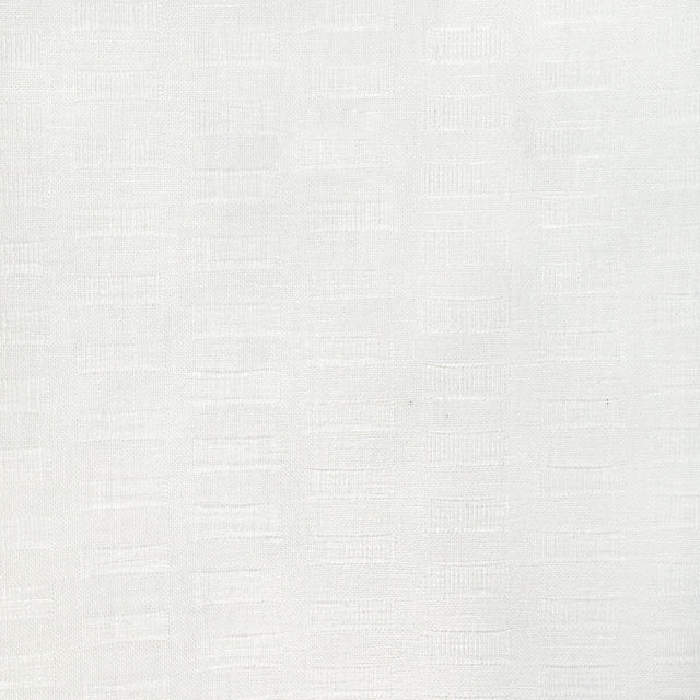 KRAVET BASICS 4941.1.0 KRAVET BASICS 4941-1 Fabric - Eade's Wallpaper