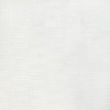 KRAVET BASICS 4941.1.0 KRAVET BASICS 4941-1 Fabric - Eade's Wallpaper