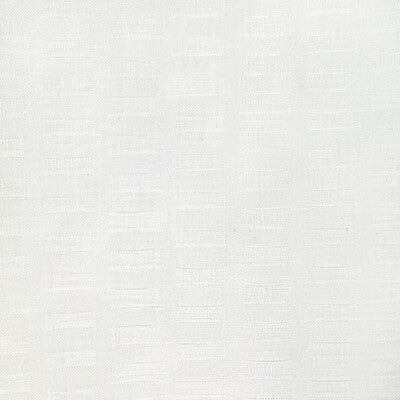 KRAVET BASICS 4941.1.0 KRAVET BASICS 4941-1 Fabric - Eade's Wallpaper