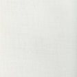 KRAVET BASICS 4942.1.0 KRAVET BASICS 4942-1 Fabric - Eade's Wallpaper