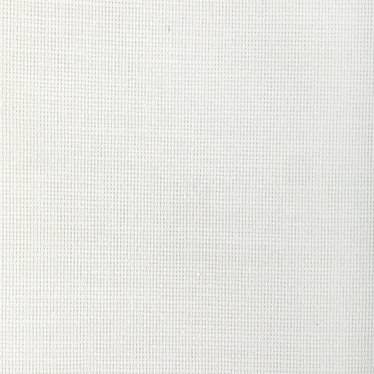 KRAVET BASICS 4942.1.0 KRAVET BASICS 4942-1 Fabric - Eade's Wallpaper