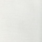 KRAVET BASICS 4942.1.0 KRAVET BASICS 4942-1 Fabric - Eade's Wallpaper