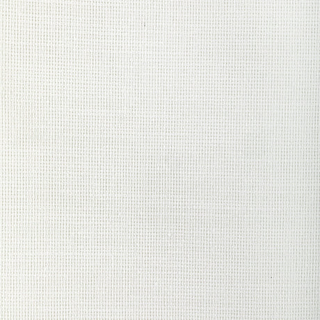 KRAVET BASICS 4942.1.0 KRAVET BASICS 4942-1 Fabric - Eade's Wallpaper