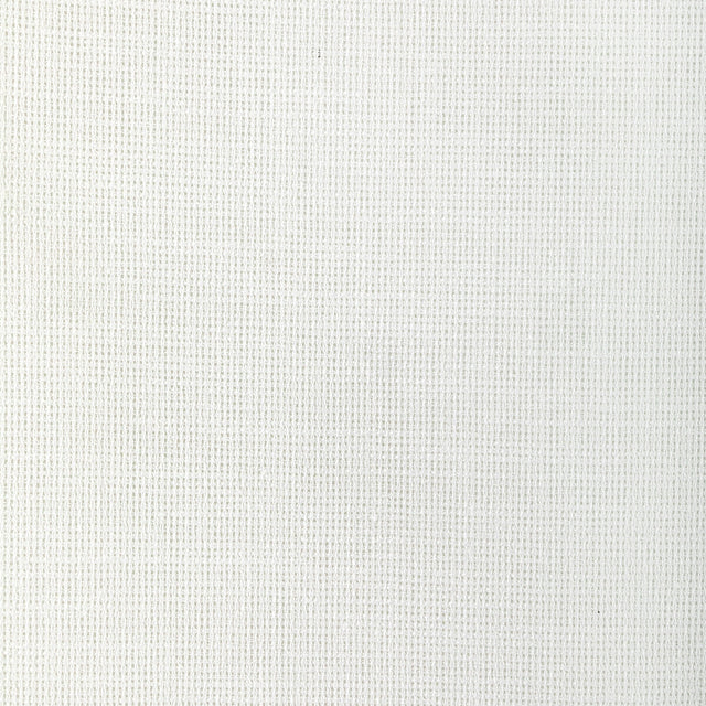 KRAVET BASICS 4942.1.0 KRAVET BASICS 4942-1 Fabric - Eade's Wallpaper