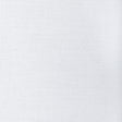 KRAVET BASICS 4942.101.0 KRAVET BASICS 4942-101 Fabric - Eade's Wallpaper