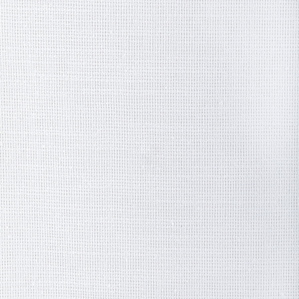 KRAVET BASICS 4942.101.0 KRAVET BASICS 4942-101 Fabric - Eade's Wallpaper