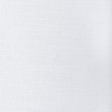 KRAVET BASICS 4942.101.0 KRAVET BASICS 4942-101 Fabric - Eade's Wallpaper