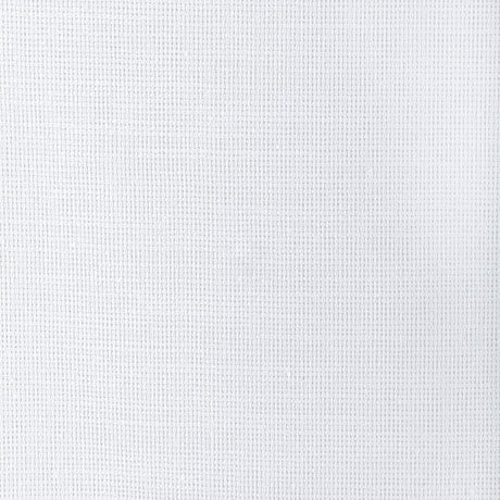KRAVET BASICS 4942.101.0 KRAVET BASICS 4942-101 Fabric - Eade's Wallpaper
