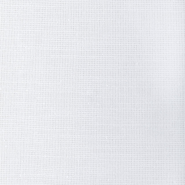 KRAVET BASICS 4942.101.0 KRAVET BASICS 4942-101 Fabric - Eade's Wallpaper