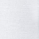KRAVET BASICS 4942.101.0 KRAVET BASICS 4942-101 Fabric - Eade's Wallpaper