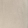 KRAVET BASICS 4942.106.0 KRAVET BASICS 4942-106 Fabric - Eade's Wallpaper