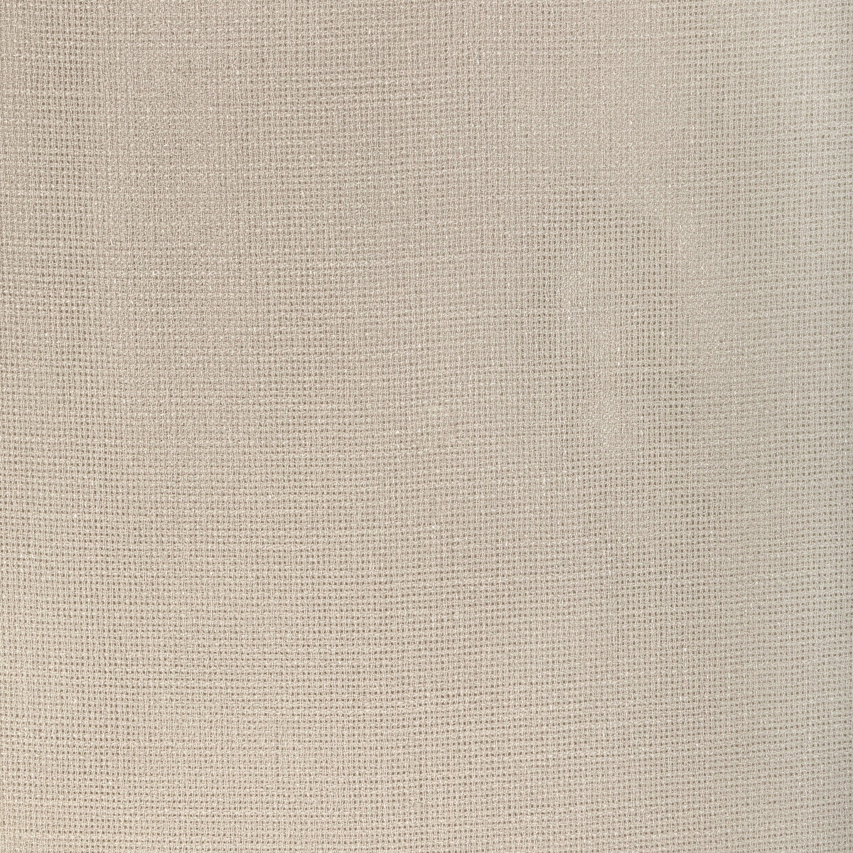 KRAVET BASICS 4942.106.0 KRAVET BASICS 4942-106 Fabric - Eade's Wallpaper