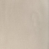 KRAVET BASICS 4942.106.0 KRAVET BASICS 4942-106 Fabric - Eade's Wallpaper