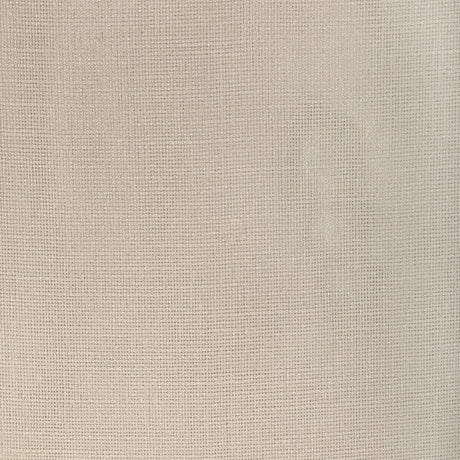 KRAVET BASICS 4942.106.0 KRAVET BASICS 4942-106 Fabric - Eade's Wallpaper
