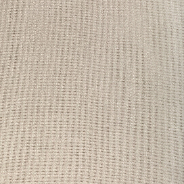 KRAVET BASICS 4942.106.0 KRAVET BASICS 4942-106 Fabric - Eade's Wallpaper