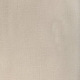 KRAVET BASICS 4942.106.0 KRAVET BASICS 4942-106 Fabric - Eade's Wallpaper