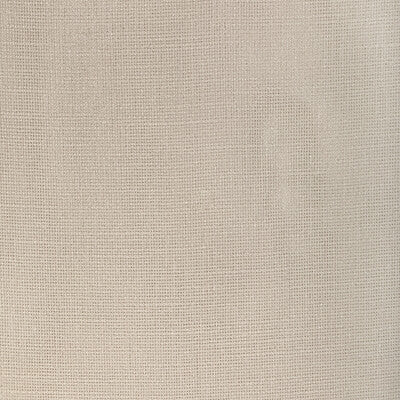KRAVET BASICS 4942.106.0 KRAVET BASICS 4942-106 Fabric - Eade's Wallpaper