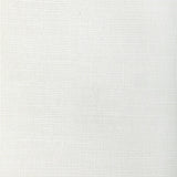KRAVET BASICS 4942.1.0 KRAVET BASICS 4942-1 Fabric - Eade's Wallpaper