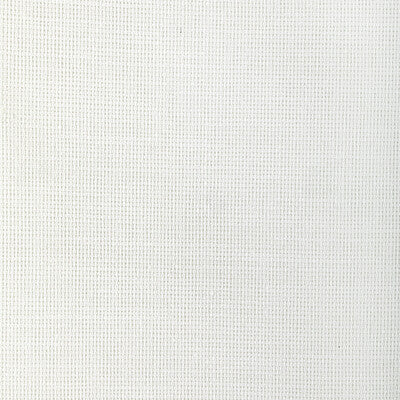 KRAVET BASICS 4942.1.0 KRAVET BASICS 4942-1 Fabric - Eade's Wallpaper