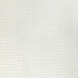 KRAVET BASICS 4943.1.0 KRAVET BASICS 4943-1- Fabric - Eade's Wallpaper