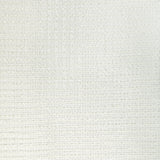 KRAVET BASICS 4943.1.0 KRAVET BASICS 4943-1- Fabric - Eade's Wallpaper