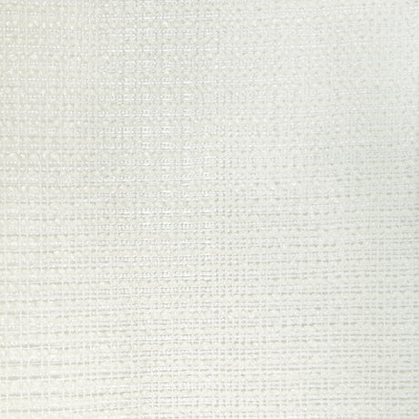 KRAVET BASICS 4943.1.0 KRAVET BASICS 4943-1- Fabric - Eade's Wallpaper