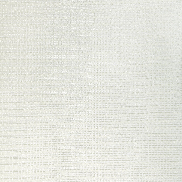 KRAVET BASICS 4943.1.0 KRAVET BASICS 4943-1- Fabric - Eade's Wallpaper