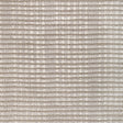 KRAVET BASICS 4943.106.0 KRAVET BASICS 4943-106- Fabric - Eade's Wallpaper