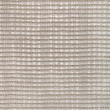 KRAVET BASICS 4943.106.0 KRAVET BASICS 4943-106- Fabric - Eade's Wallpaper