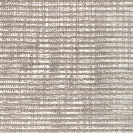 KRAVET BASICS 4943.106.0 KRAVET BASICS 4943-106- Fabric - Eade's Wallpaper