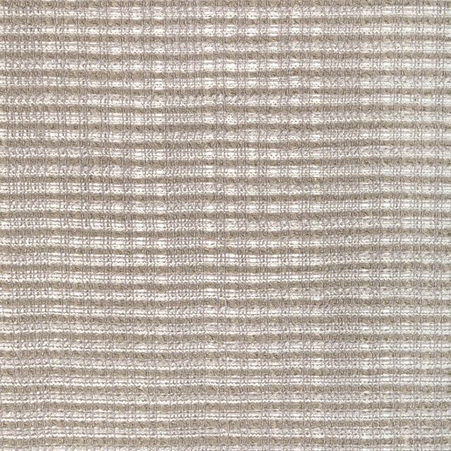 KRAVET BASICS 4943.106.0 KRAVET BASICS 4943-106- Fabric - Eade's Wallpaper