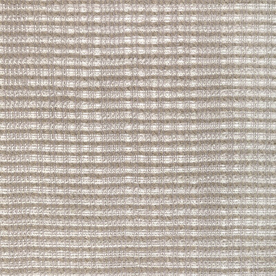 KRAVET BASICS 4943.106.0 KRAVET BASICS 4943-106- Fabric - Eade's Wallpaper