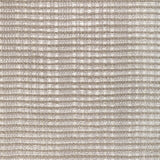 KRAVET BASICS 4943.106.0 KRAVET BASICS 4943-106- Fabric - Eade's Wallpaper