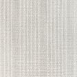 KRAVET BASICS 4943.1101.0 KRAVET BASICS 4943-1101- Fabric - Eade's Wallpaper