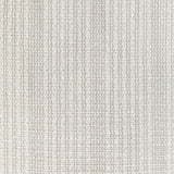 KRAVET BASICS 4943.1101.0 KRAVET BASICS 4943-1101- Fabric - Eade's Wallpaper