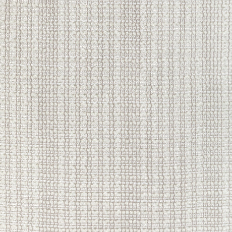KRAVET BASICS 4943.1101.0 KRAVET BASICS 4943-1101- Fabric - Eade's Wallpaper