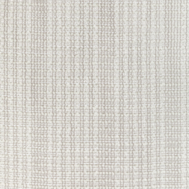 KRAVET BASICS 4943.1101.0 KRAVET BASICS 4943-1101- Fabric - Eade's Wallpaper