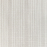 KRAVET BASICS 4943.1101.0 KRAVET BASICS 4943-1101- Fabric - Eade's Wallpaper