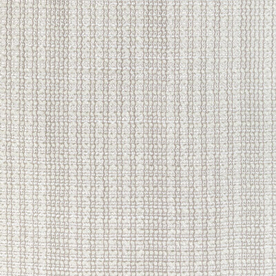 KRAVET BASICS 4943.1101.0 KRAVET BASICS 4943-1101- Fabric - Eade's Wallpaper