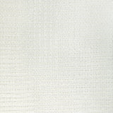 KRAVET BASICS 4943.1.0 KRAVET BASICS 4943-1- Fabric - Eade's Wallpaper