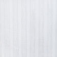 KRAVET BASICS 4944.1.0 KRAVET BASICS 4944-1 Fabric - Eade's Wallpaper