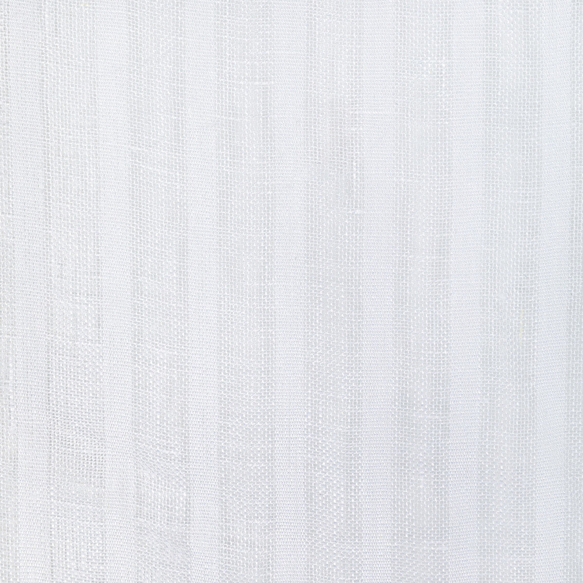 KRAVET BASICS 4944.1.0 KRAVET BASICS 4944-1 Fabric - Eade's Wallpaper