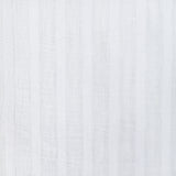 KRAVET BASICS 4944.1.0 KRAVET BASICS 4944-1 Fabric - Eade's Wallpaper